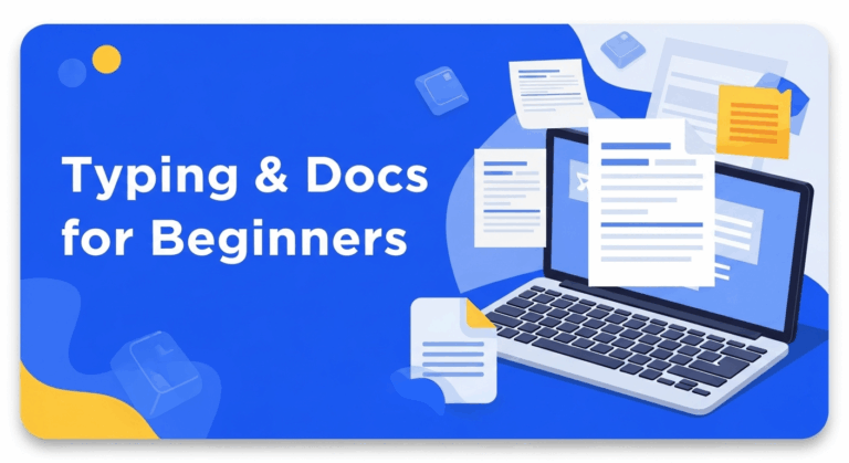 Smartphone Tips & Tricks