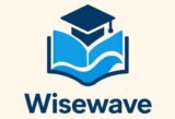WISEWAVE