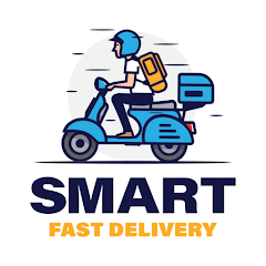 Smart Delivery System